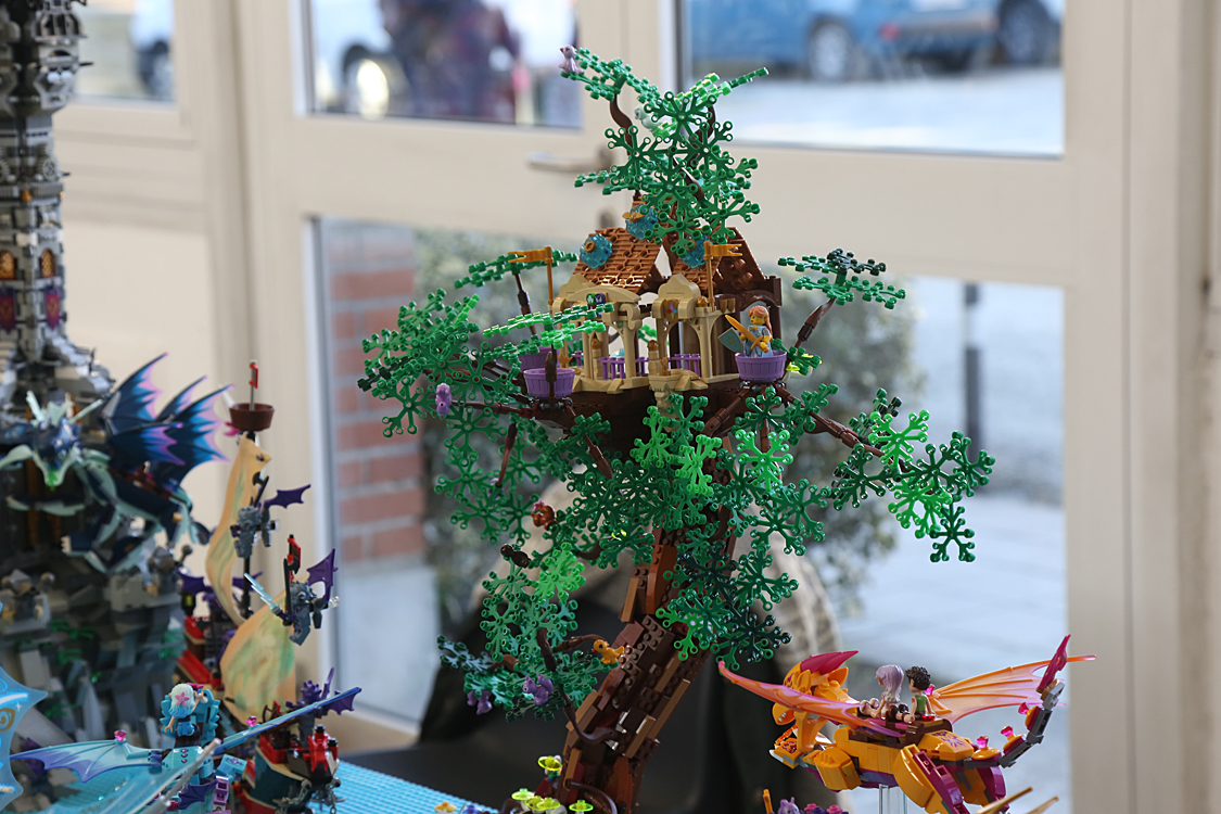 LEGO mattoncini in festa_085.jpg